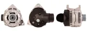 Generator 12 V LUCAS LRA01805