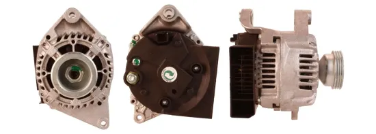 Generator 12 V LUCAS LRB00398 Bild Generator 12 V LUCAS LRB00398