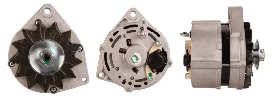 Generator 12 V LUCAS LRA00917 Bild Generator 12 V LUCAS LRA00917