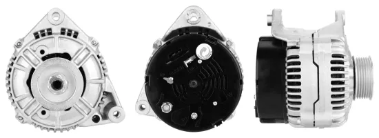 Generator 12 V LUCAS LRA03041 Bild Generator 12 V LUCAS LRA03041