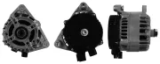 Generator 14 V LUCAS LRB00359