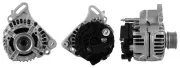 Generator 12 V LUCAS LRA01998