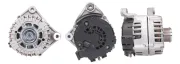 Generator 14 V LUCAS LRA03429