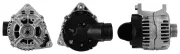 Generator 14 V LUCAS LRA01979
