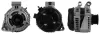 Generator 12 V LUCAS LRA03112