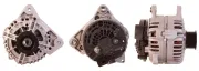 Generator 14 V LUCAS LRA03246