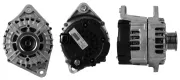 Generator 14 V LUCAS LRA03231