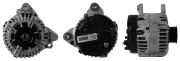 Generator 14 V LUCAS LRA03235