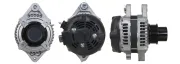 Generator 12 V LUCAS LRA03370