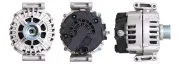 Generator 14 V LUCAS LRA03387