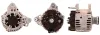 Generator 14 V LUCAS LRA03314