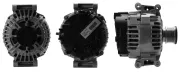 Generator 14 V LUCAS LRA03426