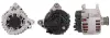 Generator 14 V LUCAS LRA03404