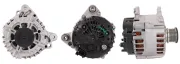 Generator 14 V LUCAS LRA03404