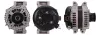Generator 12 V LUCAS LRA03532