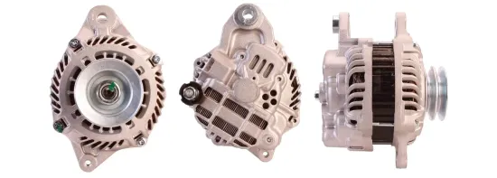 Generator 14 V LUCAS LRA03536 Bild Generator 14 V LUCAS LRA03536