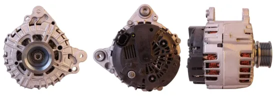 Generator 12 V LUCAS LRA03593 Bild Generator 12 V LUCAS LRA03593