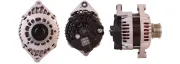 Generator 14 V LUCAS LRA03655