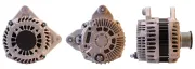Generator 14 V LUCAS LRA03653