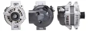 Generator 14 V LUCAS LRA04146