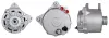 Generator 14 V LUCAS LRA04172