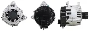 Generator 14 V LUCAS LRA04445