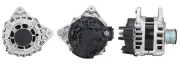 Generator 14 V LUCAS LRA04472