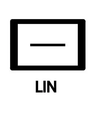 Generator 12 V LUCAS LRA02924 Bild Generator 12 V LUCAS LRA02924