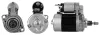 Starter 12 V 1 kW LUCAS LRS00790