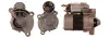 Starter 12 V 0,9 kW LUCAS LRS02106
