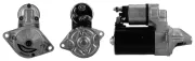 Starter 12 V 1,1 kW LUCAS LRS02115