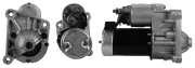 Starter 12 V 1,4 kW LUCAS LRS01596