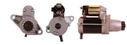 Starter 12 V 1,3 kW LUCAS LRS02294