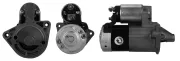 Starter 12 V 1 kW LUCAS LRS01525