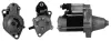 Starter 12 V 1 kW LUCAS LRS01459