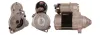 Starter 12 V 0,8 kW LUCAS LRS01461