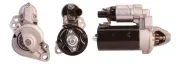 Starter 12 V 1,4 kW LUCAS LRS02461
