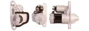 Starter 12 V 1 kW LUCAS LRS02583