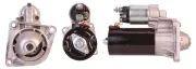 Starter 12 V 1,7 kW LUCAS LRS02610
