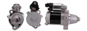 Starter 12 V 0,7 kW LUCAS LRS02644