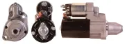 Starter 12 V 1,1 kW LUCAS LRS02652