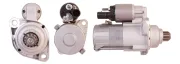 Starter 12 V 2 kW LUCAS LRS02671