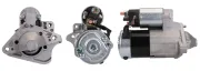 Starter 12 V 1 kW LUCAS LRS02703