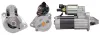 Starter 12 V 0,9 kW LUCAS LRS03899 Bild Starter 12 V 0,9 kW LUCAS LRS03899