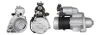 Starter 12 V 1,6 kW LUCAS LRS03995 Bild Starter 12 V 1,6 kW LUCAS LRS03995