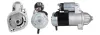 Starter 12 V 1,2 kW LUCAS LRS04010 Bild Starter 12 V 1,2 kW LUCAS LRS04010