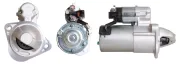Starter 12 V 1,2 kW LUCAS LRS04063