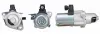Starter 12 V 1,6 kW LUCAS LRS04236