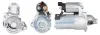 Starter 12 V 1,8 kW LUCAS LRS04068 Bild Starter 12 V 1,8 kW LUCAS LRS04068