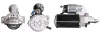 Starter 12 V 2,2 kW LUCAS LRS04049 Bild Starter 12 V 2,2 kW LUCAS LRS04049